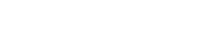Logo-qombo-w-p