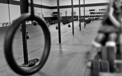 Del crossfit al pilates
