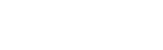 bbva-blanco