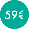 PRECIOS PUCE-02