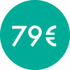 PRECIOS PUCE-03