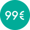 PRECIOS PUCE-04